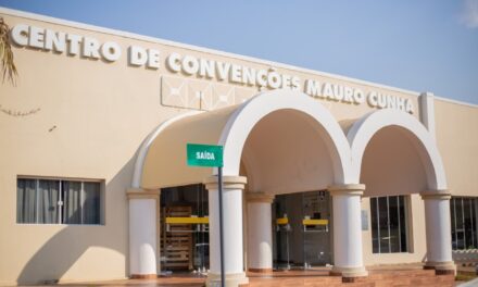 Prefeitura de Gurupi avanza en la promoción cultural con el apoyo a la Política Nacional Aldir Blanc de Fomento à Cultura