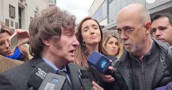 Preguntas cuya respuesta importa un pepino