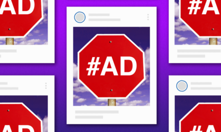 Probé la suscripción de Instagram sin publicidad de Meta.  Esto es lo que era.