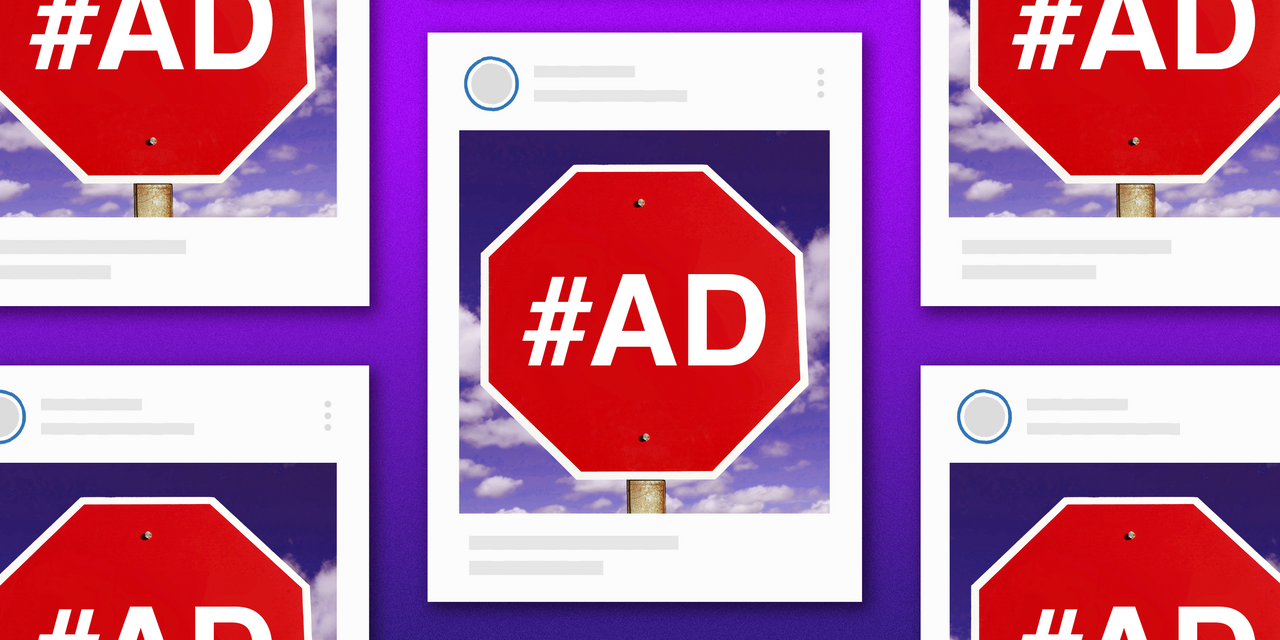 Probé la suscripción de Instagram sin publicidad de Meta.  Esto es lo que era.