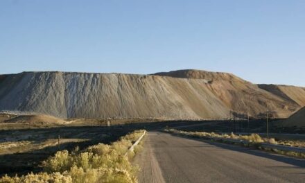 Proponen crear política nacional para pasivos ambientales mineros – Reporte Minero