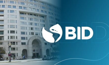 República Dominicana acogerá Asambleas de Gobernadores BID |  AlMomento.net