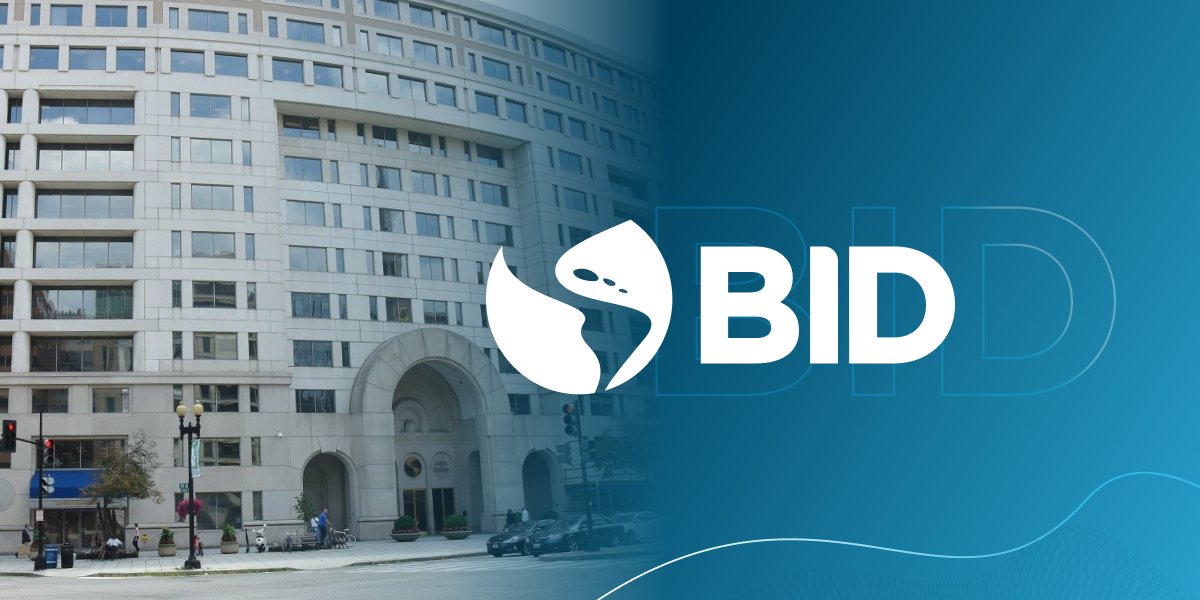 República Dominicana acogerá Asambleas de Gobernadores BID |  AlMomento.net
