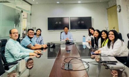 "República Dominicana celebrará el segundo Festival Coreano al estilo K-pop"|  Listín Diario