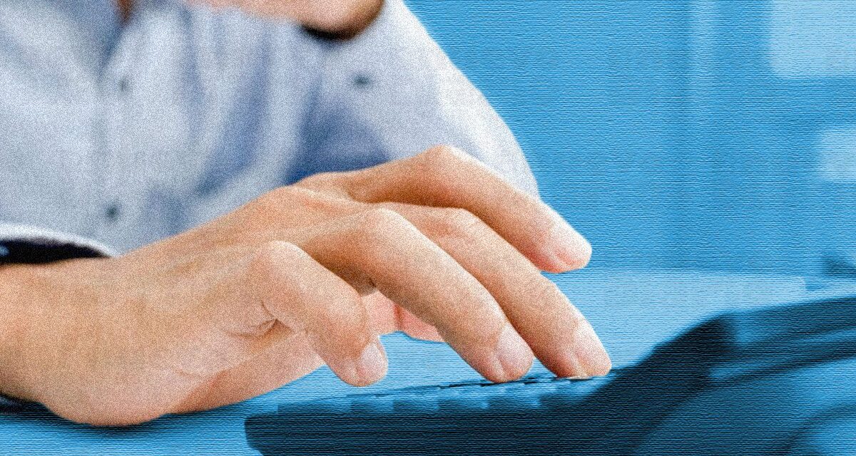 República Dominicana enfrenta un preocupante déficit de contadores jóvenes, según estudio – El Nuevo Diario (República Dominicana)