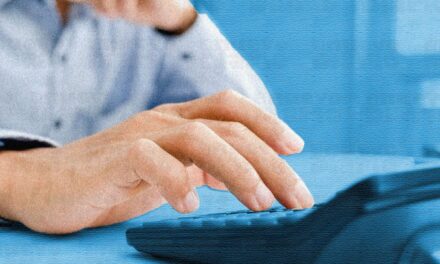 República Dominicana enfrenta un preocupante déficit de contadores jóvenes, según estudio – El Nuevo Diario (República Dominicana)