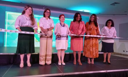 República Dominicana es la sede del VII Foro Regional Mujer Mipyme y Sostenibilidad