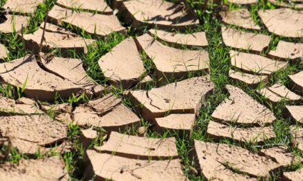 República Dominicana firma acuerdo para promover la resiliencia climática