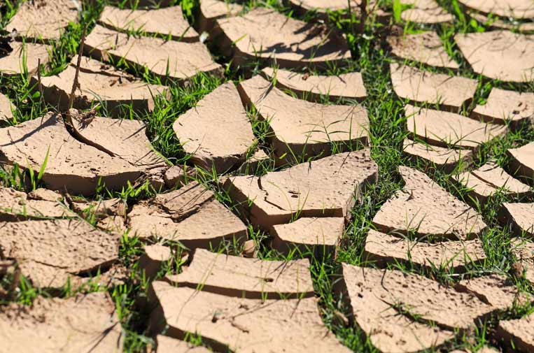 República Dominicana firma acuerdo para promover la resiliencia climática