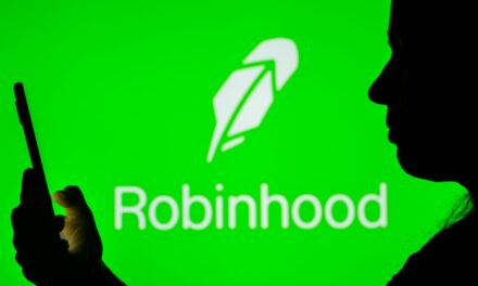 Robinhood se lanzará en el Reino Unido en su última oferta de expansión internacional