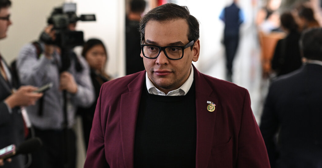 Santos gastaba mucho en Sephora y Spas