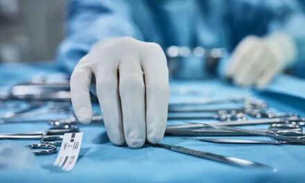Se agudiza la crisis en la salud privada: en medio de asambleas en clínicas y sanatorios, peligra la paritaria
