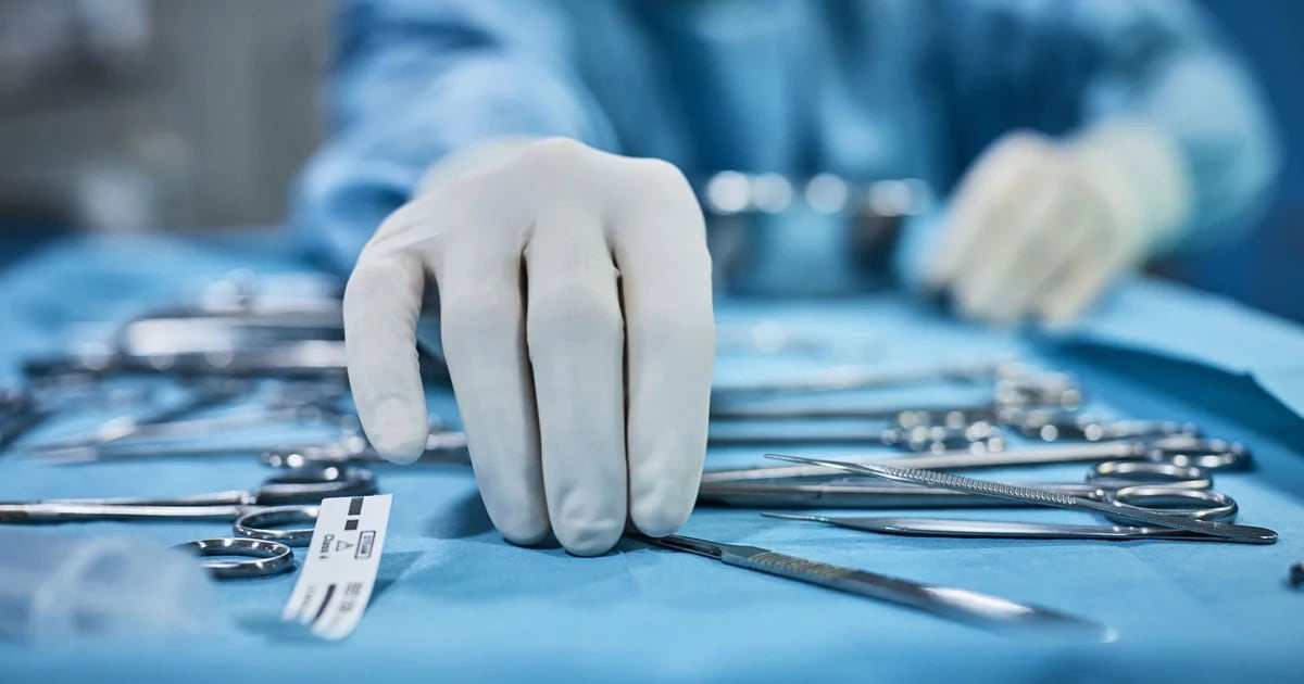 Se agudiza la crisis en la salud privada: en medio de asambleas en clínicas y sanatorios, peligra la paritaria