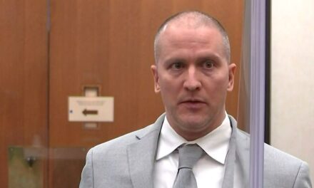 Se espera que el ex oficial Derek Chauvin sobreviva al asalto a prisión