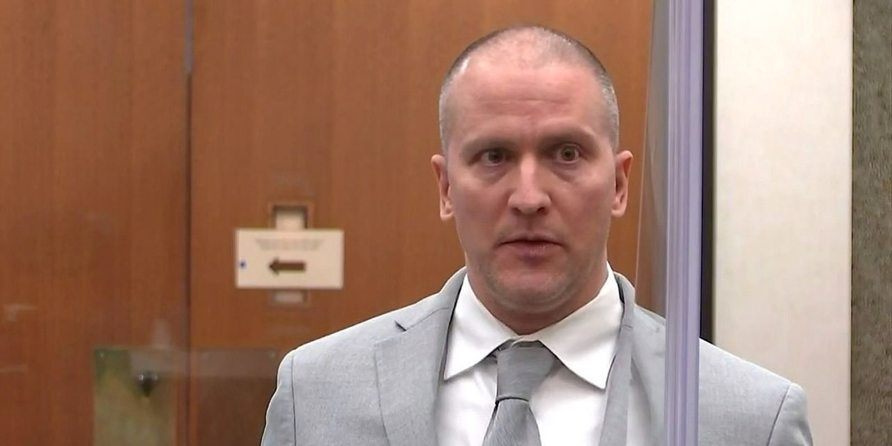Se espera que el ex oficial Derek Chauvin sobreviva al asalto a prisión