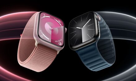 Se informa que la corrección de errores de drenaje de batería del Apple Watch llegará pronto a través de una actualización de software