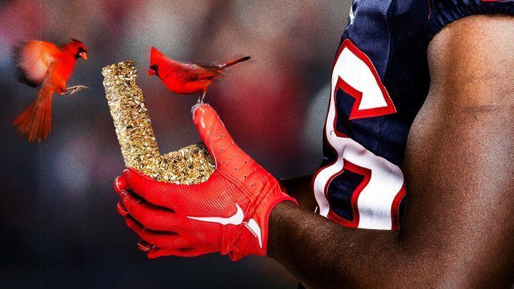 Semana 11 de la NFL: Jaguars y Texans lideran a los principales trolls de la NFL
