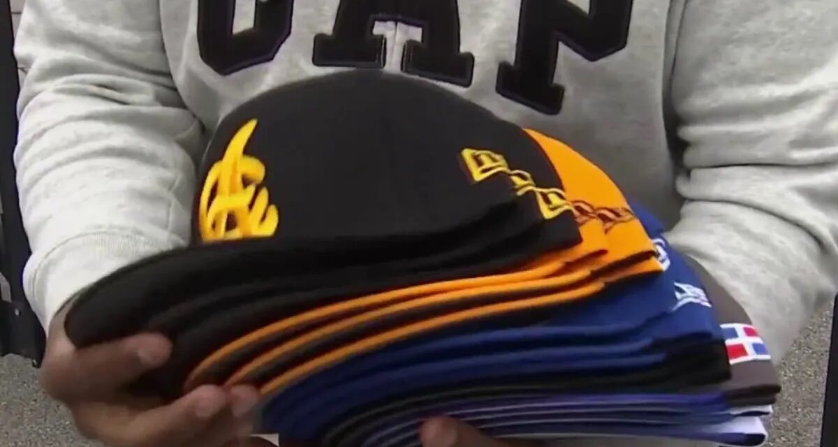 Serie del béisbol dominicana ha impactado en economía NY |  AlMomento.net