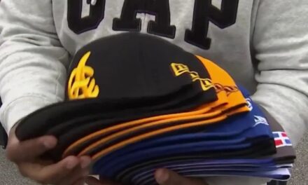 Serie del béisbol dominicana ha impactado en economía NY |  AlMomento.net