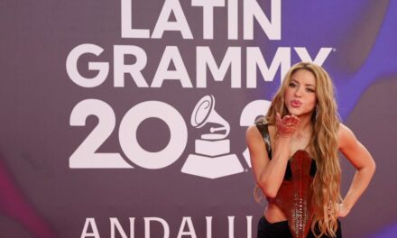 Shakira se inclina por aceptar un pacto para ahorrarse el juicio por fraude fiscal y la cárcel |  Economía