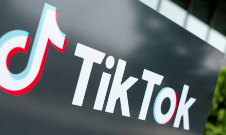 Si su hijo es adicto a TikTok, esta puede ser la cura