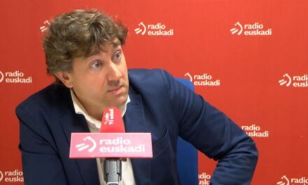 "Siempre hemos demostrado voluntad política inequívoca para cumplir el Estatuto"