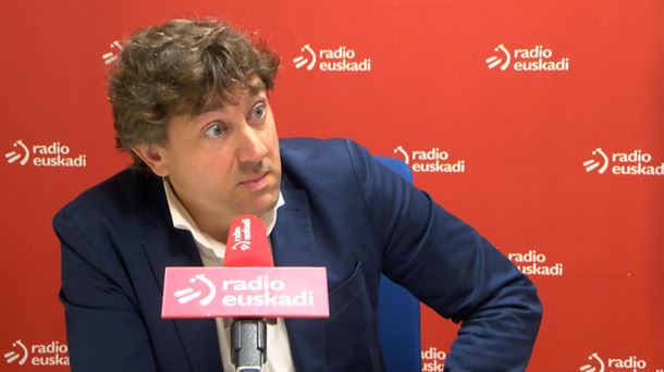 "Siempre hemos demostrado voluntad política inequívoca para cumplir el Estatuto"