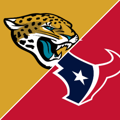 Siga en vivo: Stroud y los Texans reciben a los Jaguars, líderes de la AFC Sur