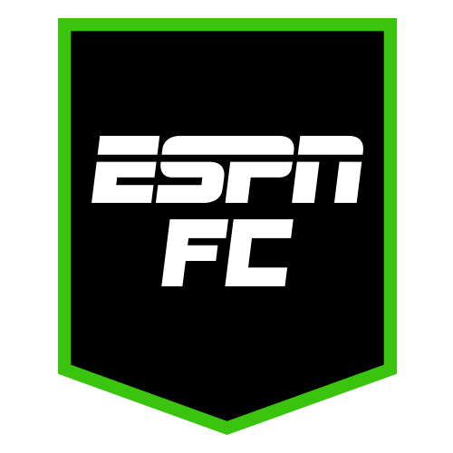 Siga en vivo: LAFC se enfrenta al Columbus Crew en busca de títulos consecutivos de la Copa MLS