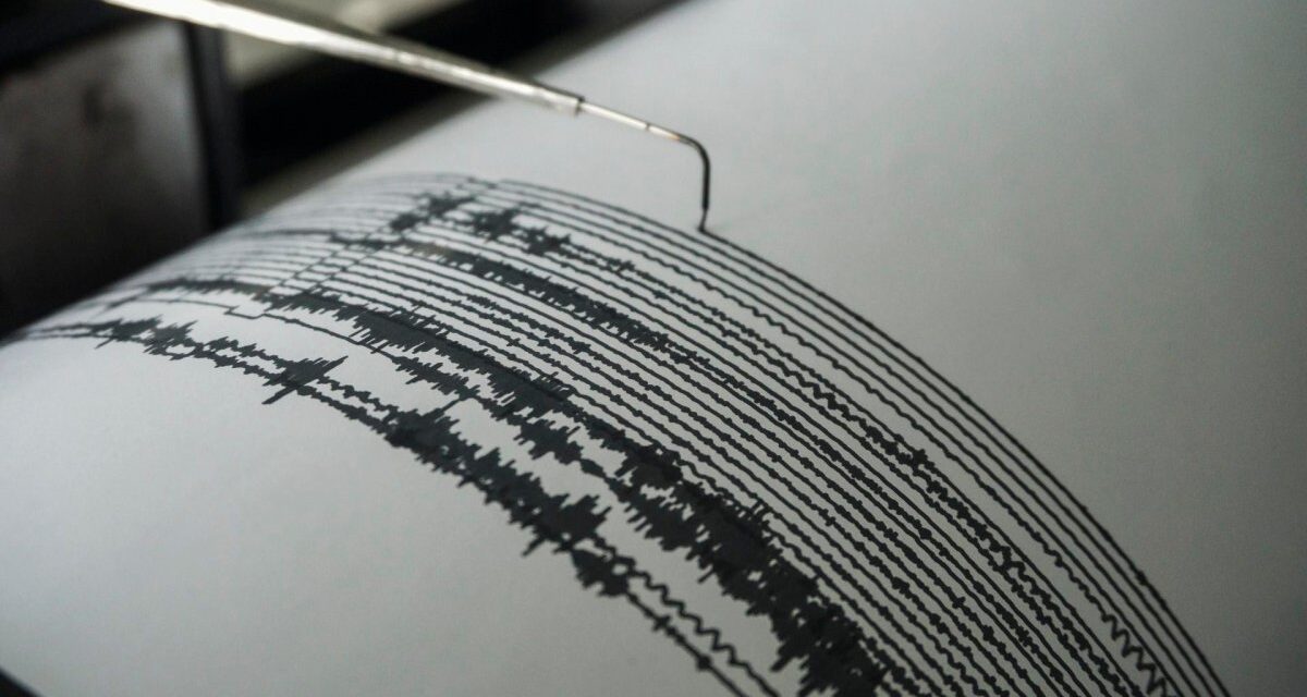 Sismo de magnitud 5.1 sacude República Dominicana – Telemundo New York (47)