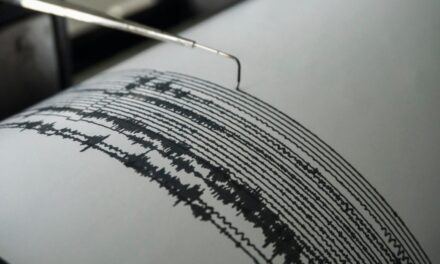 Sismo de magnitud 5.1 sacude República Dominicana – Telemundo New York (47)