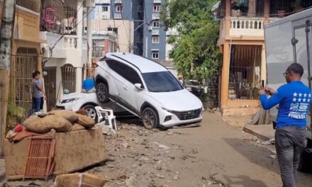 Sociedad Dominicana de Infectología invita a la ciudadanía a prevenir enfermedades