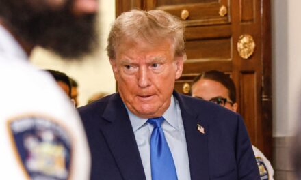 Solicitud de anulación de juicio de Trump denegada en caso de fraude de 250 millones de dólares en Nueva York