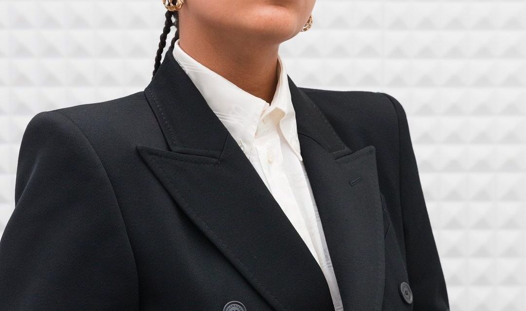 Tokischa anuncia nueva colaboración;  primera dominicana en llegar a The Gallery Sessions – El Nuevo Diario (República Dominicana)