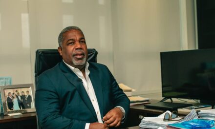 Tony Peña asegura este es el Gobierno más social de la historia dominicana – El Nuevo Diario (República Dominicana)