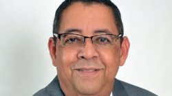 Transfuguismo en el periodismo disfrazado |  AlMomento.net