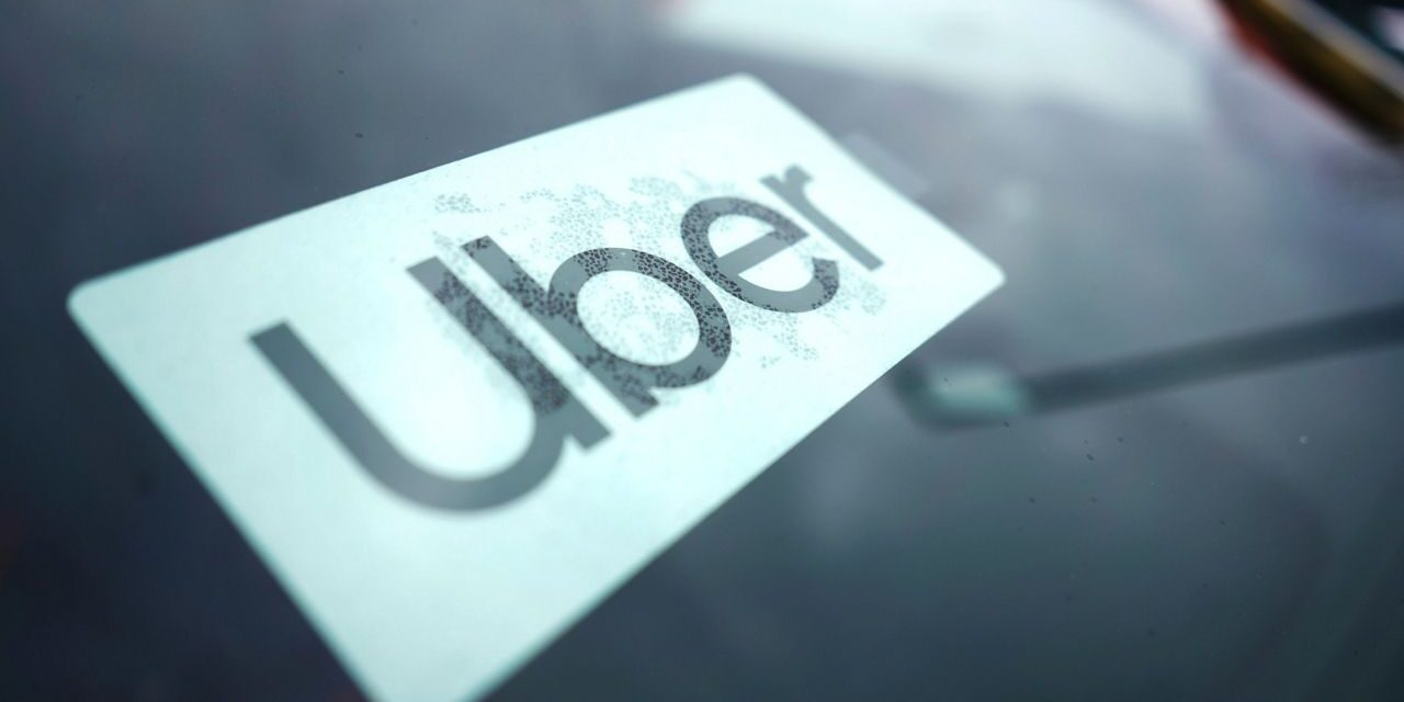 Uber y Lyft pagarán 328 millones de dólares para resolver acusaciones de robo de salario en Nueva York