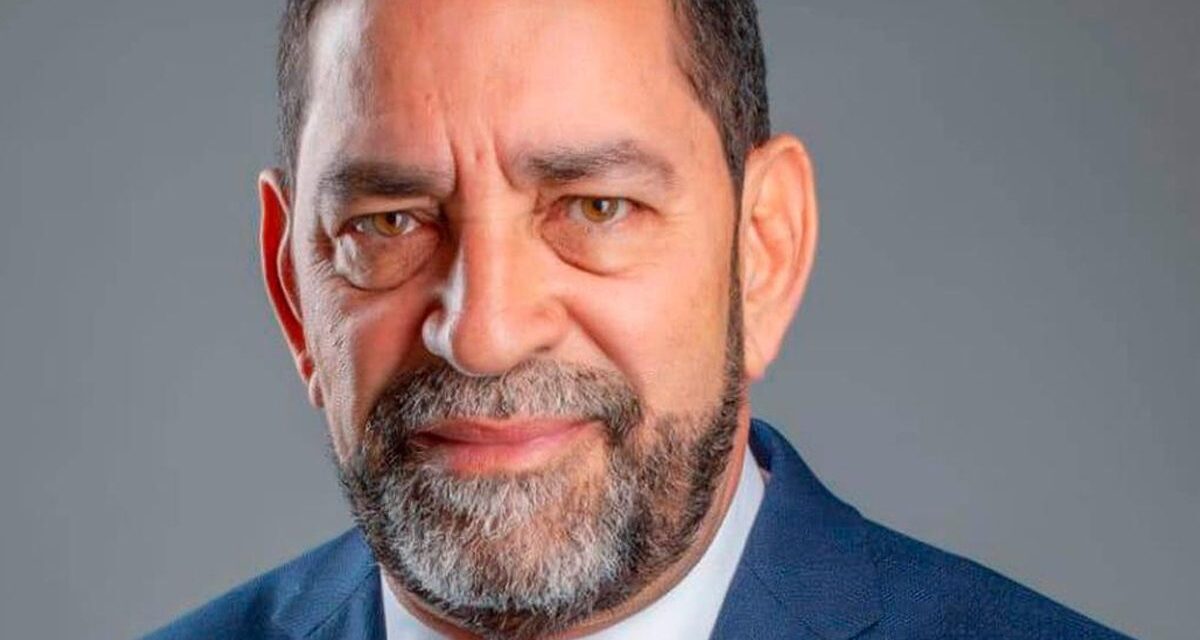 Una Vaina que quedó bien – El Nuevo Diario (República Dominicana)
