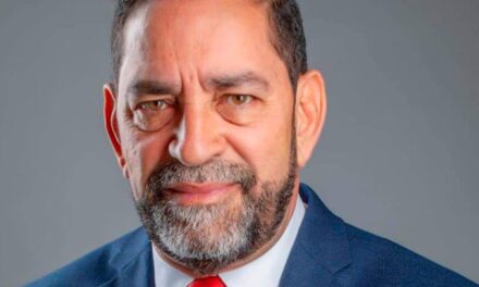 Una Vaina que quedó bien – El Nuevo Diario (República Dominicana)