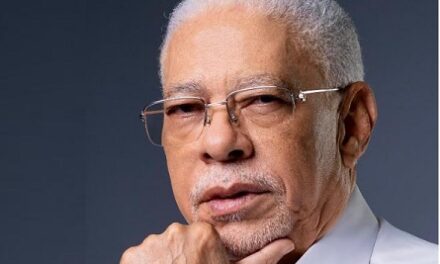 Patadas voladoras (OPINIÓN) |  AlMomento.net – Noticias de República Dominicana al instante!