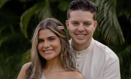 Universidad Católica recuerda a pareja de jóvenes que murió en República Dominicana – Metro Puerto Rico