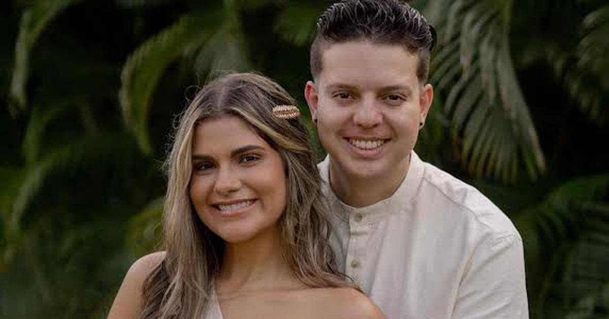 Universidad Católica recuerda a pareja de jóvenes que murió en República Dominicana – Metro Puerto Rico