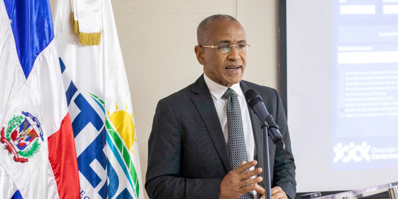 Utepda realizará su Primer Seminario Internacional sobre Agroforestería en la República Dominicana