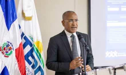 Utepda realizará su Primer Seminario Internacional sobre Agroforestería en la República Dominicana