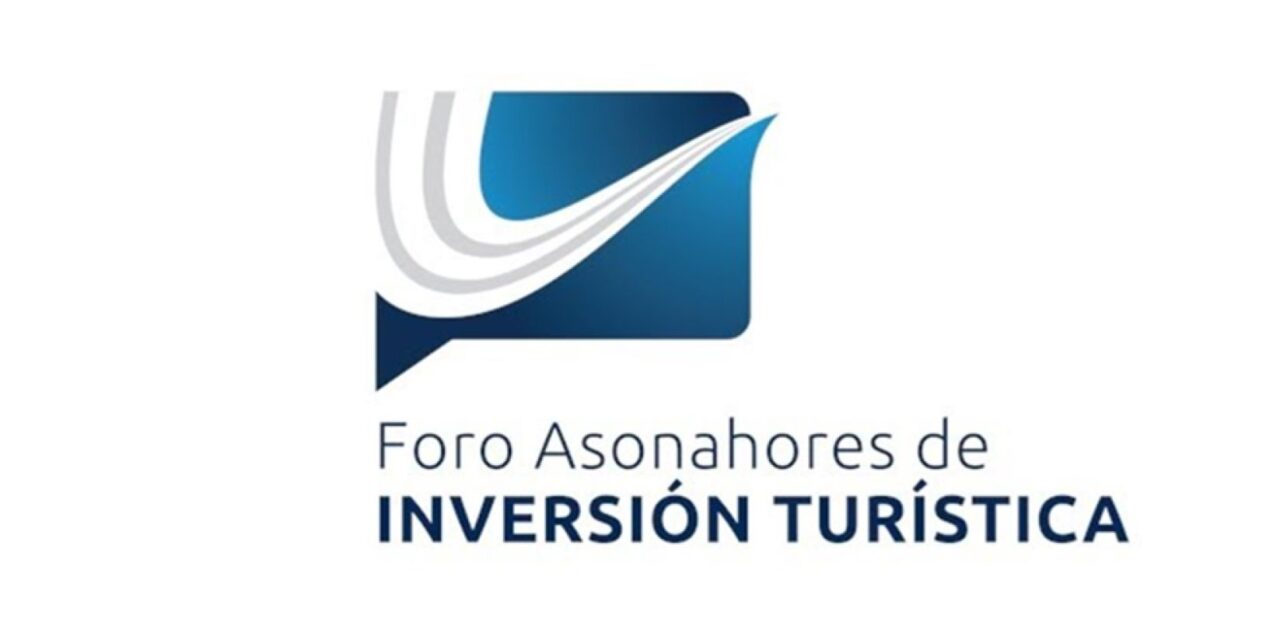 VI Foro de Inversión Turística en República Dominicana