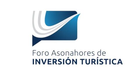VI Foro de Inversión Turística en República Dominicana