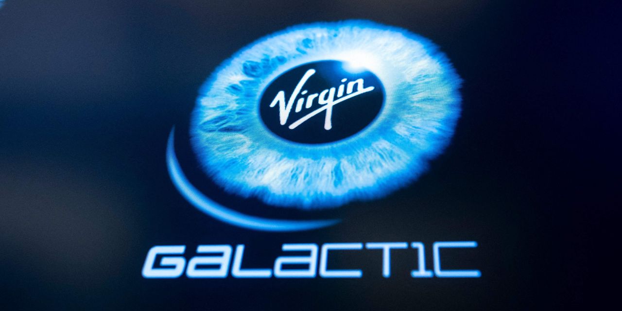 Virgin Galactic recortará empleos en su realineamiento estratégico