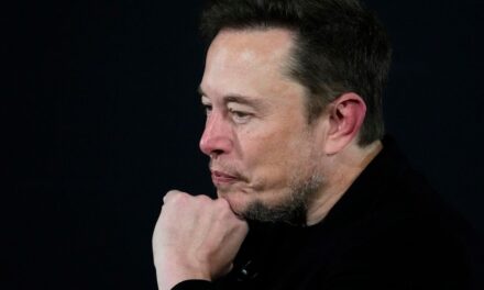 X de Elon Musk pierde oferta para anular la orden de privacidad de la FTC