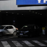YPF aumenta el TLCAN y el gasoil otro 10% en medio de la transición política: cómo quedan los precios