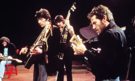 gente normal haciendo música — Futuro Chile